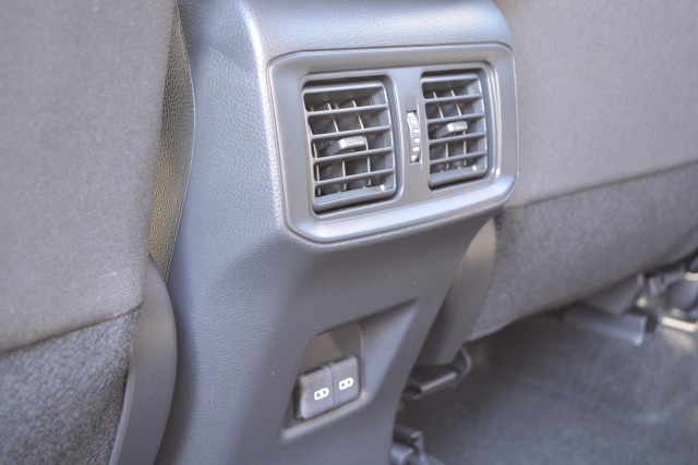 トヨタ:RAV4