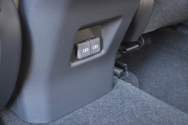 トヨタ:RAV4