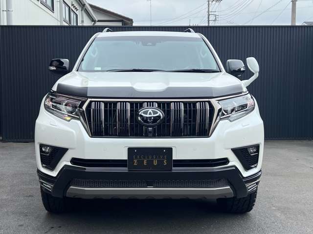 現在オーダーstop中 逆指値注文（ストップ・オーダー） | ヘルプ・お問合せ | FX PLUS