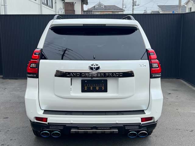 M'z SPEED 新車カスタムコンプリートカー | Owener's Gallery お客様