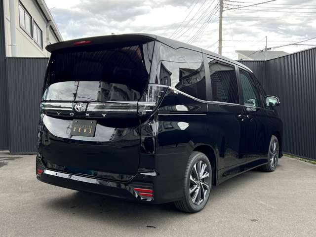 M'z SPEED 新車カスタムコンプリートカー | Owener's Gallery お客様