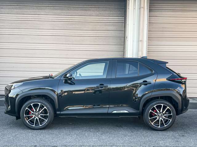 M'z SPEED 新車カスタムコンプリートカー | Owener's Gallery お客様