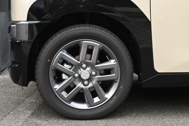 M'z SPEED 新車カスタムコンプリートカー | Owener's Gallery