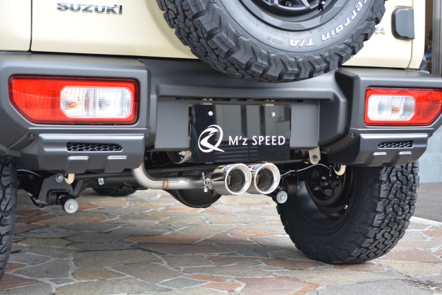 新品未使用　ムータ　ウインドブレーカー　スニード　サイズM 楽天市場】ポケッタブル ウィンドブレーカー（ブランド