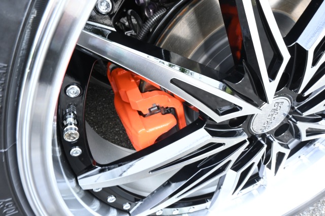 レクサス:RX/ハイブリッド