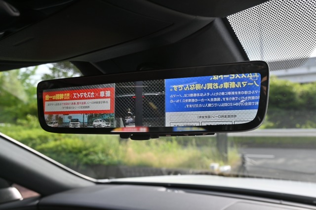 レクサス:RX/ハイブリッド