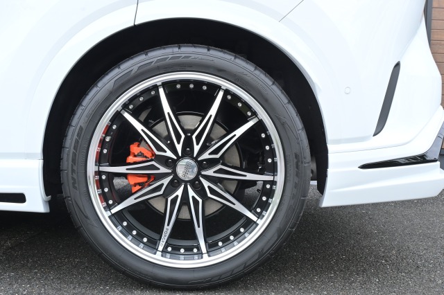 レクサス:RX/ハイブリッド