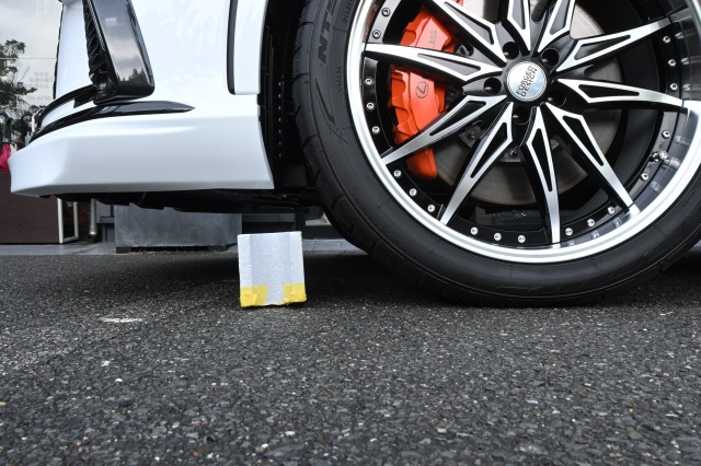 レクサス:RX/ハイブリッド