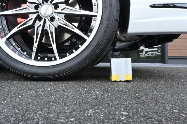 レクサス:RX/ハイブリッド