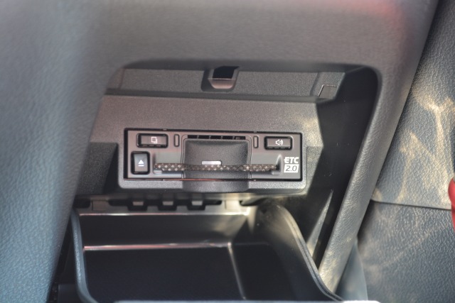 レクサス:NX/ハイブリッド