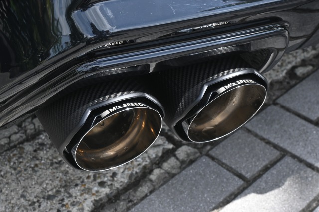 レクサス:LX