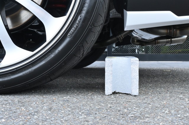 レクサス:NX/ハイブリッド