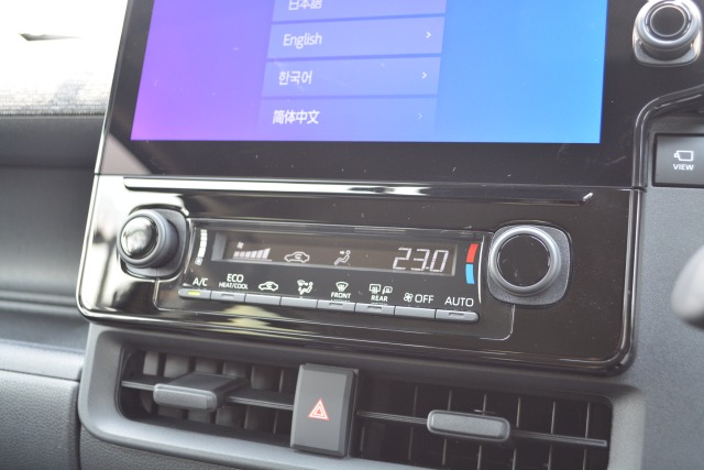 トヨタ:シエンタ