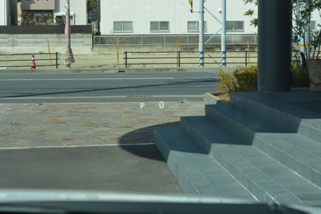 トヨタ:アルファード