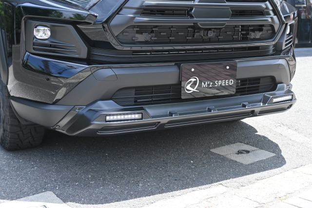 トヨタ:RAV4