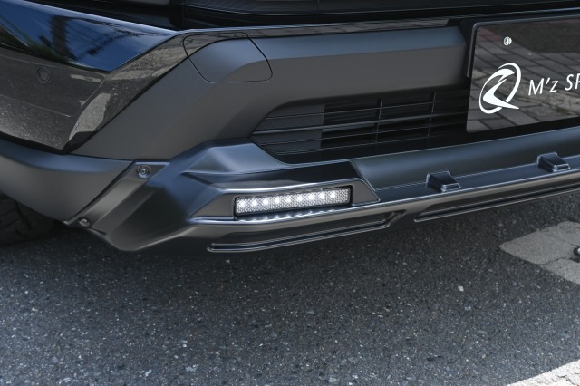 トヨタ:RAV4