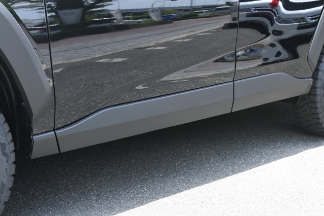 トヨタ:RAV4
