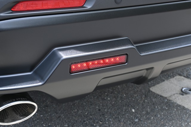 トヨタ:RAV4