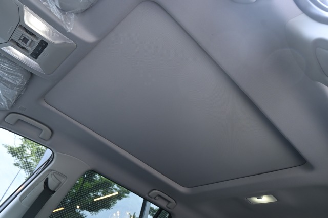 トヨタ:RAV4