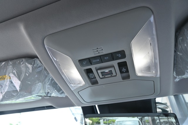 トヨタ:RAV4