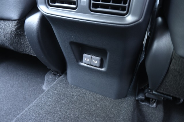 トヨタ:RAV4