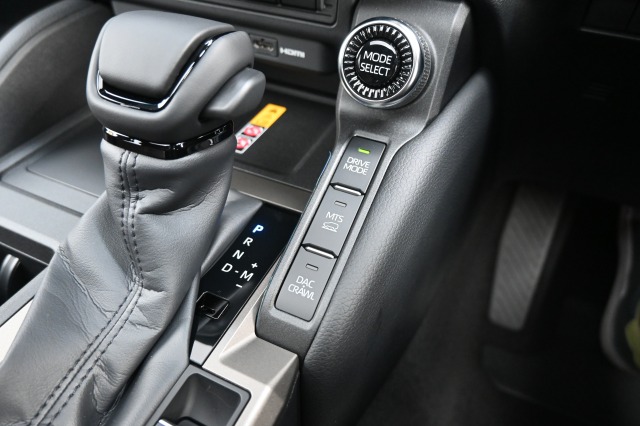 M'z SPEED 新車カスタムコンプリートカー | Owener's Gallery お客様