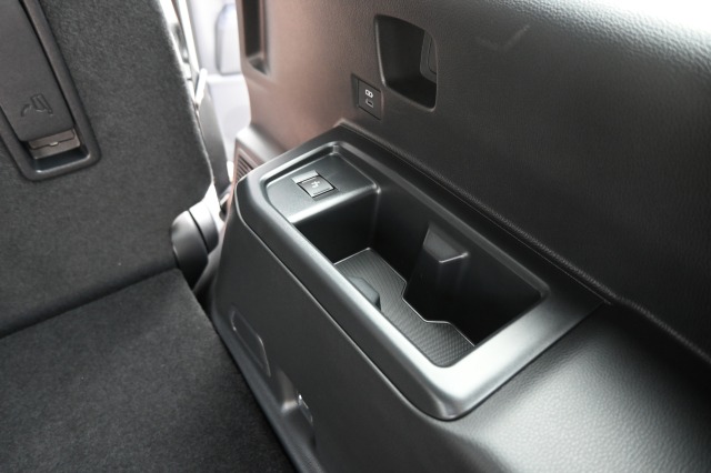 M'z SPEED 新車カスタムコンプリートカー | Owener's Gallery お客様