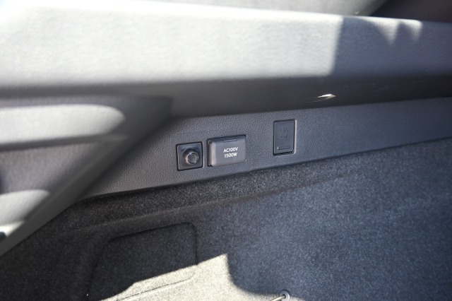 レクサス:NX/ハイブリッド