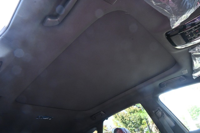 レクサス:RX/ガソリン