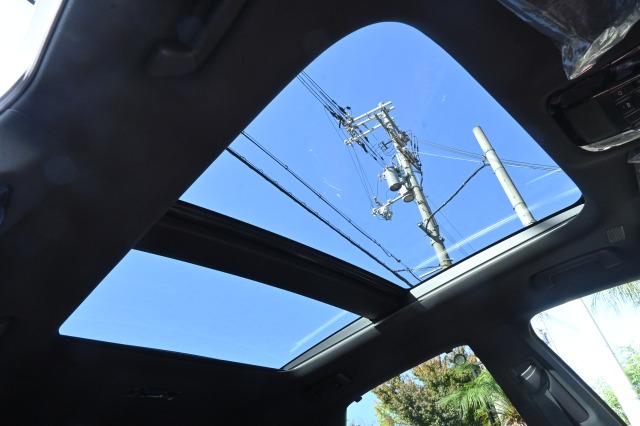 レクサス:RX/ガソリン