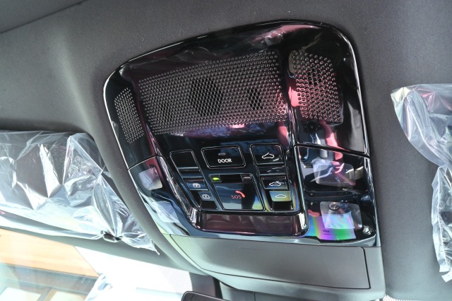 レクサス:RX/ガソリン