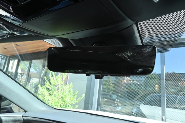 レクサス:RX/ガソリン