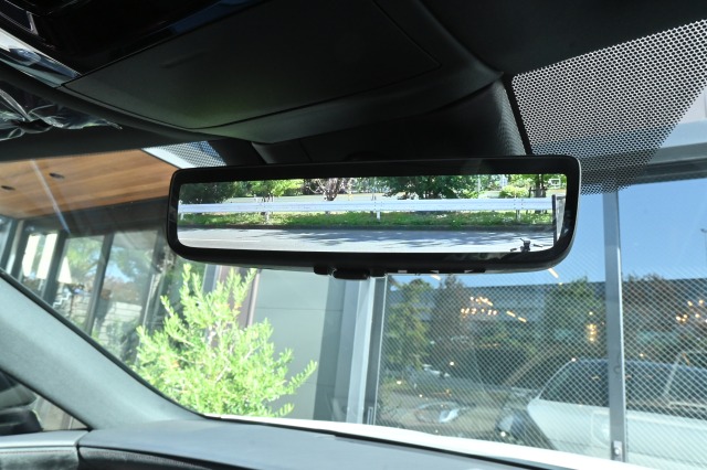 レクサス:RX/ガソリン