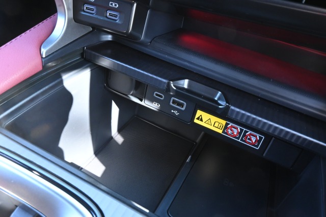 レクサス:RX/ガソリン