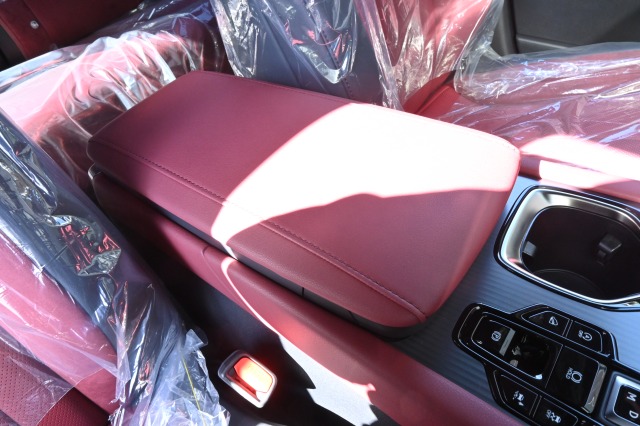 レクサス:RX/ガソリン