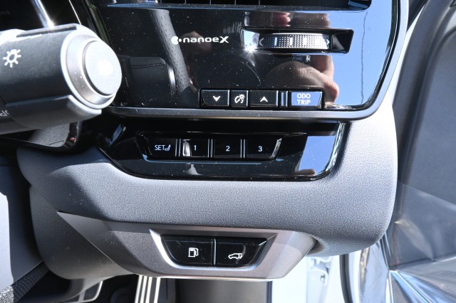 レクサス:RX/ガソリン