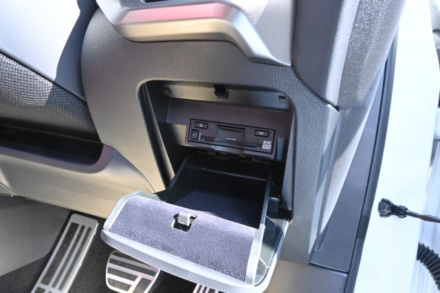 レクサス:RX/ガソリン