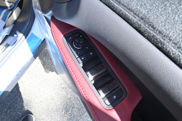 レクサス:RX/ガソリン