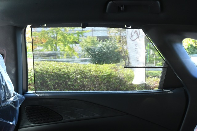 レクサス:RX/ガソリン