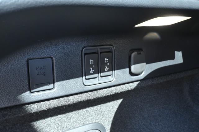 レクサス:RX/ガソリン