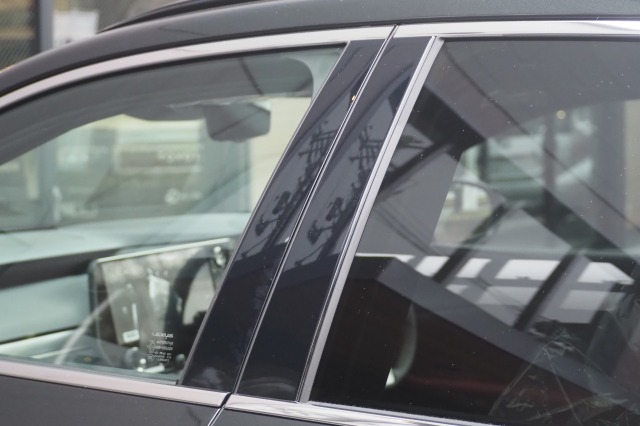 レクサス:RX/ガソリン