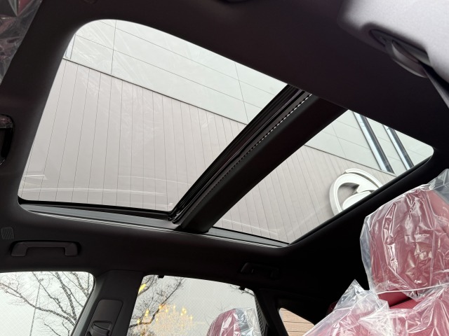 レクサス:RX/ガソリン