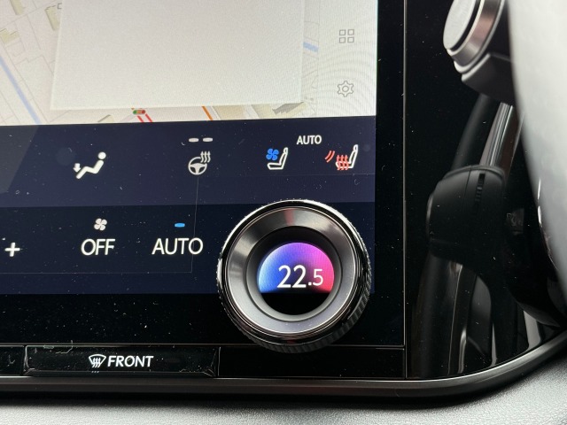 レクサス:RX/ガソリン