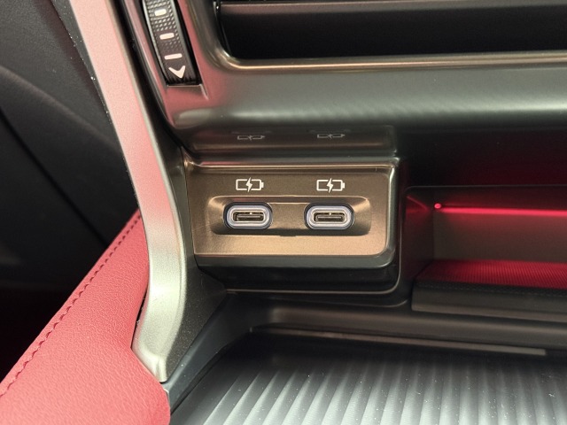 レクサス:RX/ガソリン