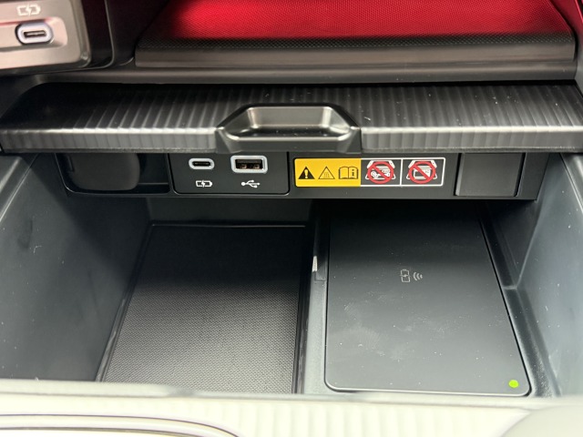 レクサス:RX/ガソリン