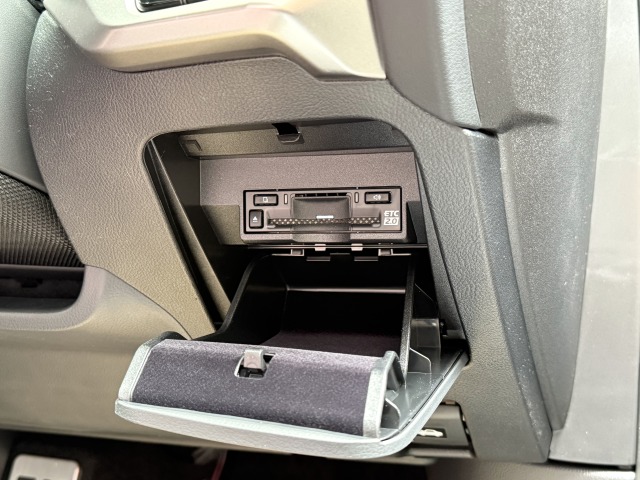 レクサス:RX/ガソリン