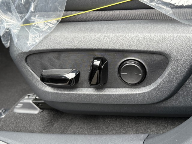 レクサス:RX/ガソリン