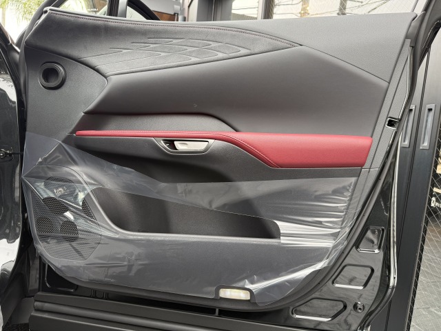 レクサス:RX/ガソリン