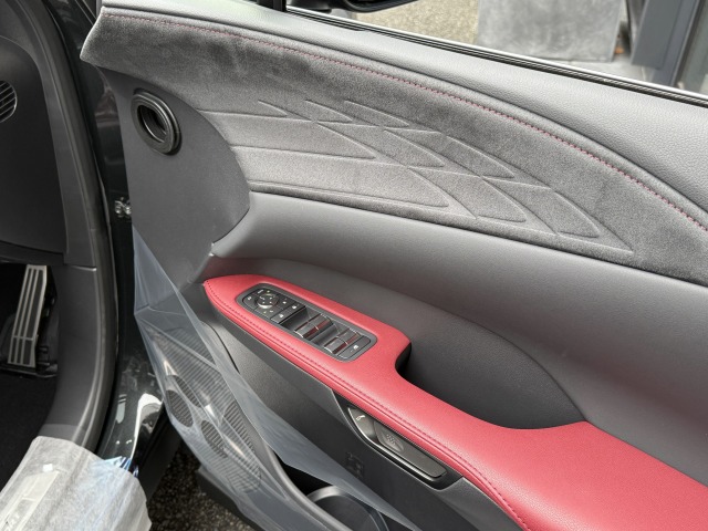 レクサス:RX/ガソリン