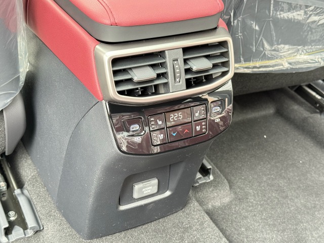 レクサス:RX/ガソリン